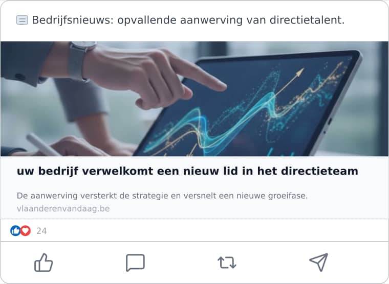 LinkedIn