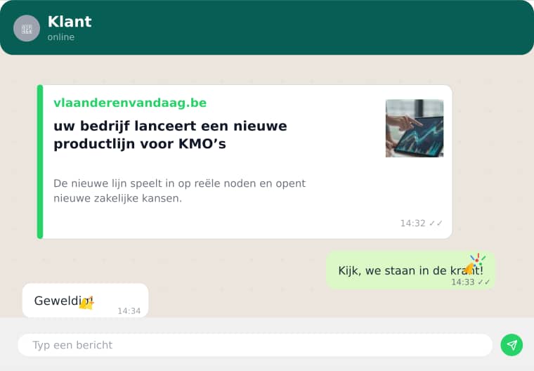 WhatsApp