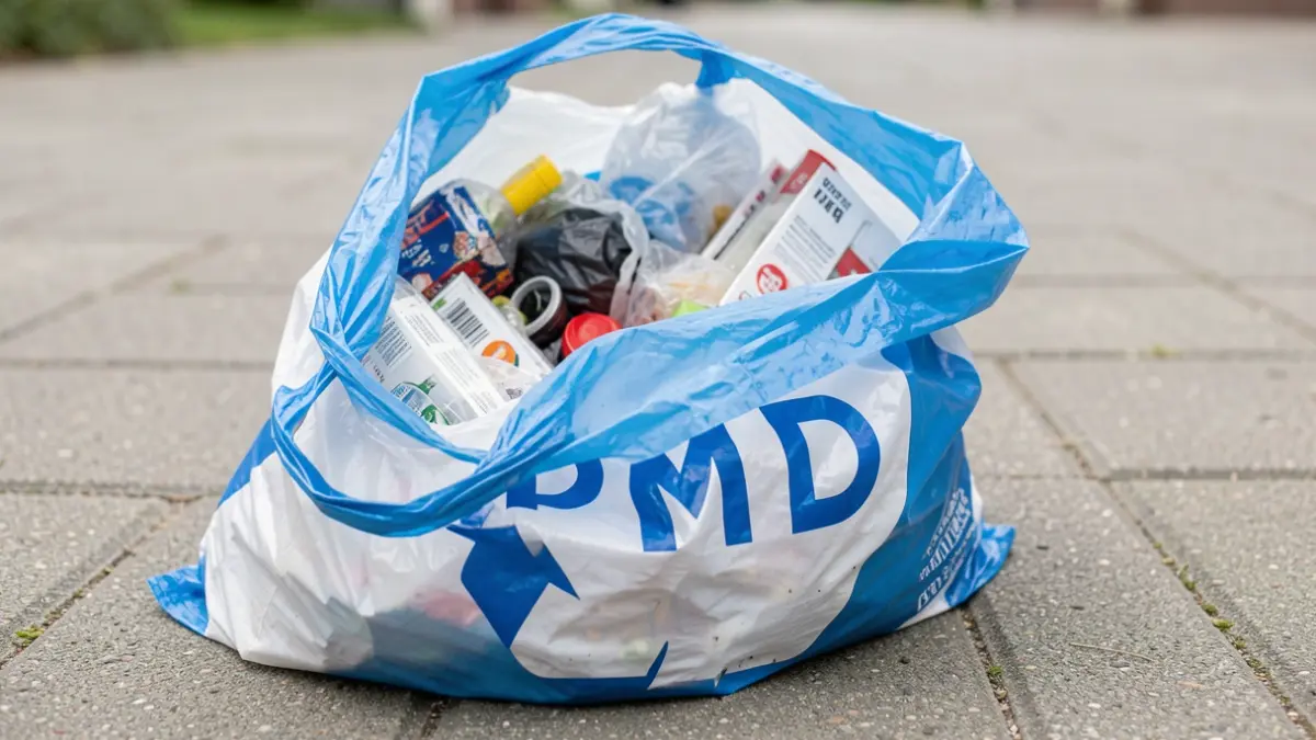 Generic image: placed on a clean surface.