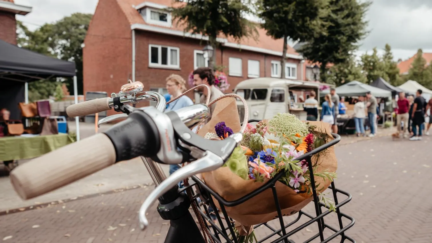 Ecowijzer.be breidt uit: duurzame handelaren gezocht in regio Brecht, Essen, Kalmthout, Kapellen, Stabroek en Wuustwezel
