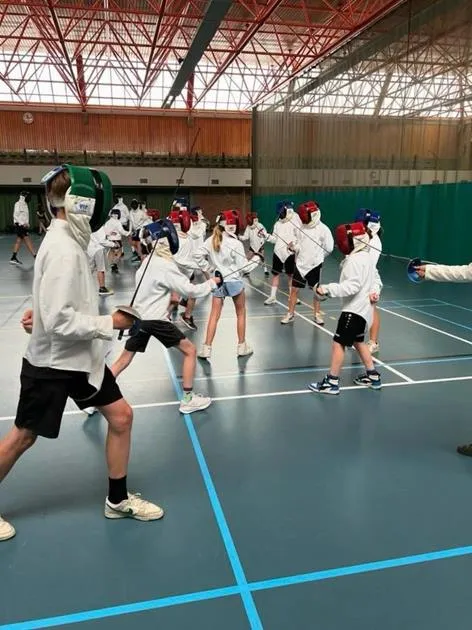 Enquête Herzeelse sportclubs: deelname gevraagd