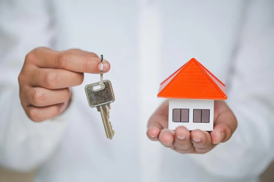 Geel moet 290 extra sociale huurwoningen realiseren tegen 2042