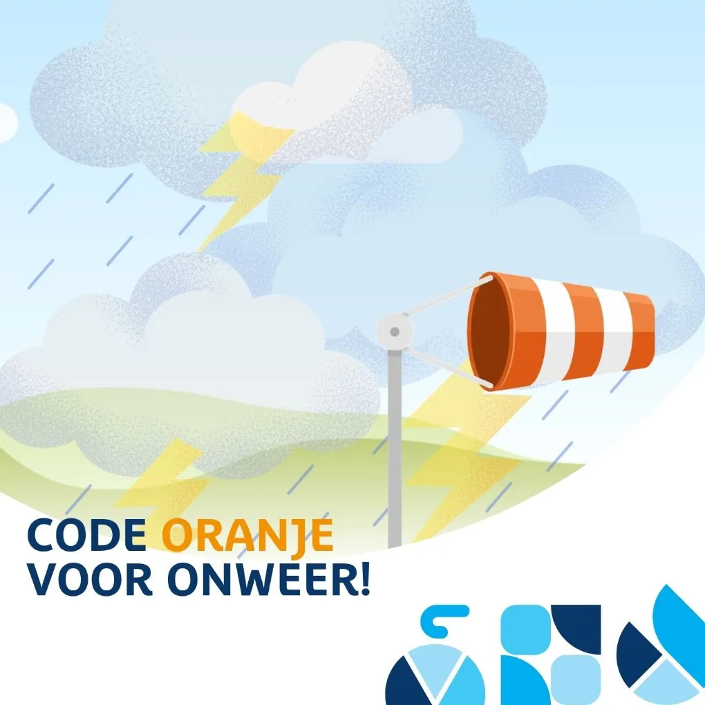 (vergroot foto)