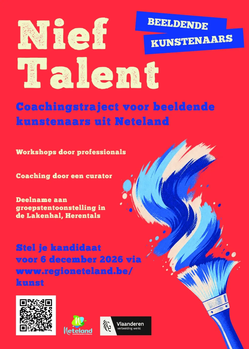(vergroot foto)