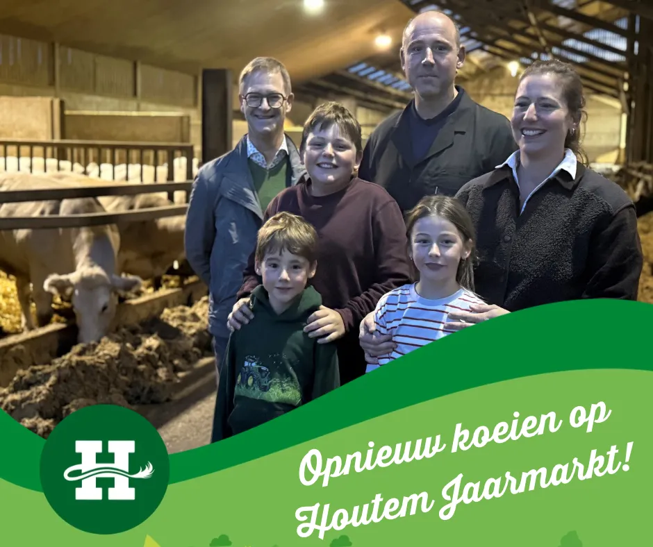 (vergroot foto)