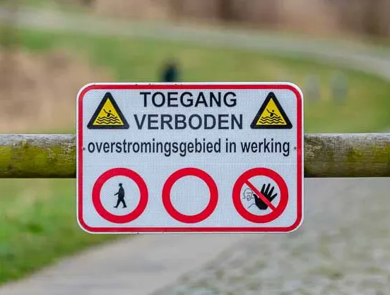 (vergroot foto)