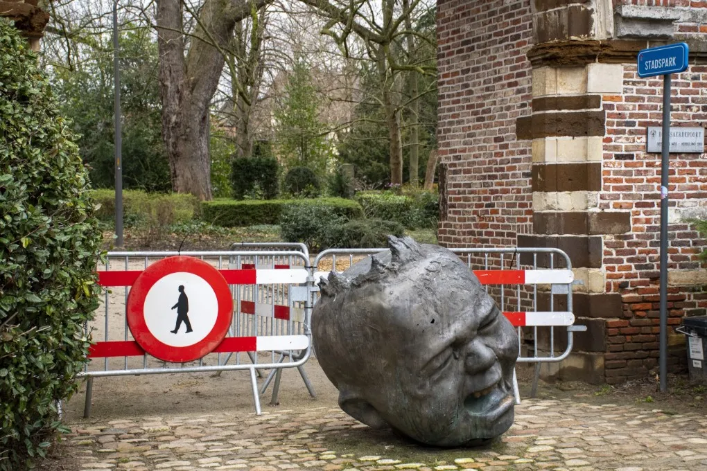 (vergroot foto)