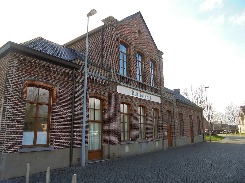 (vergroot foto)
