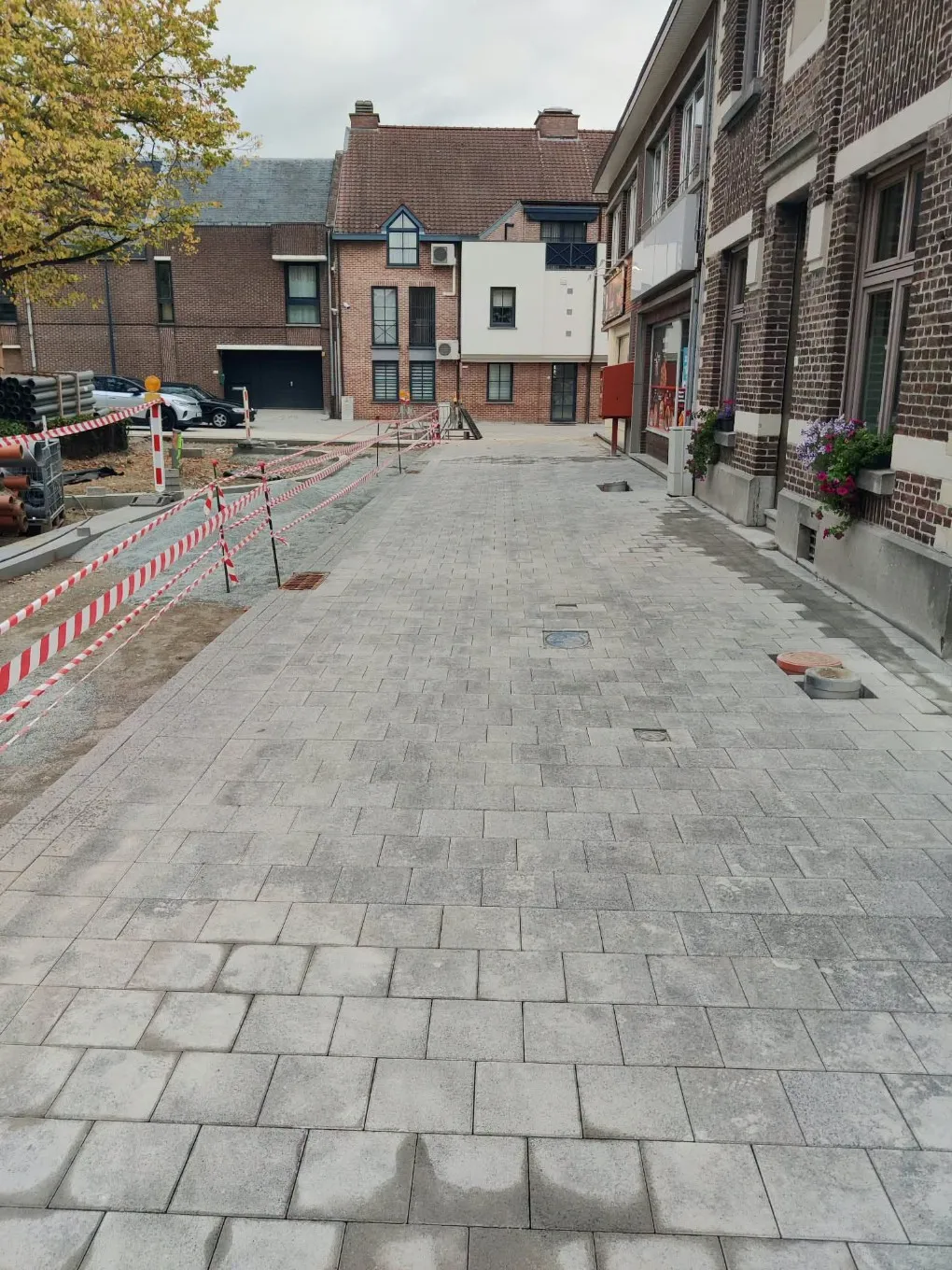 (vergroot foto)