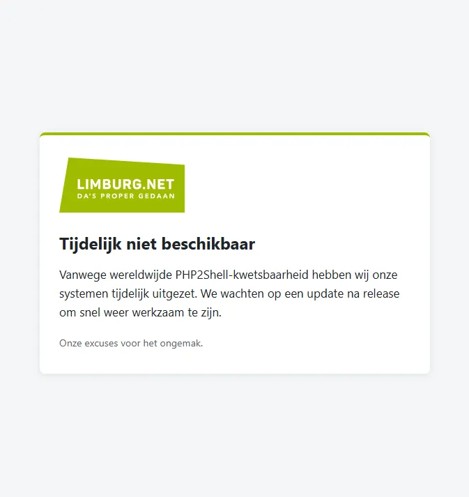 (vergroot foto)
