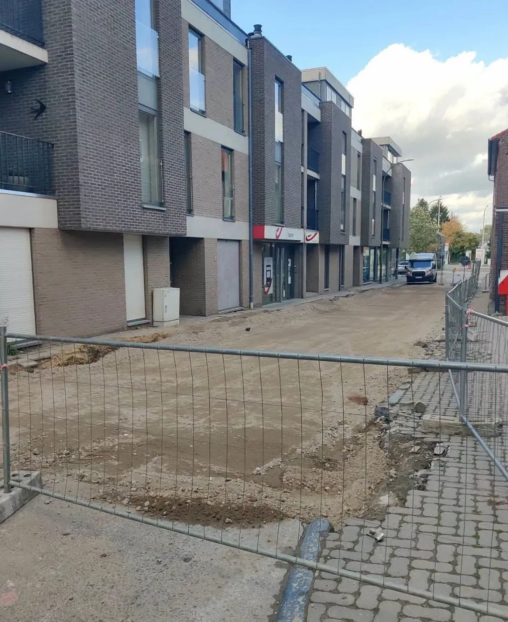 (vergroot foto)