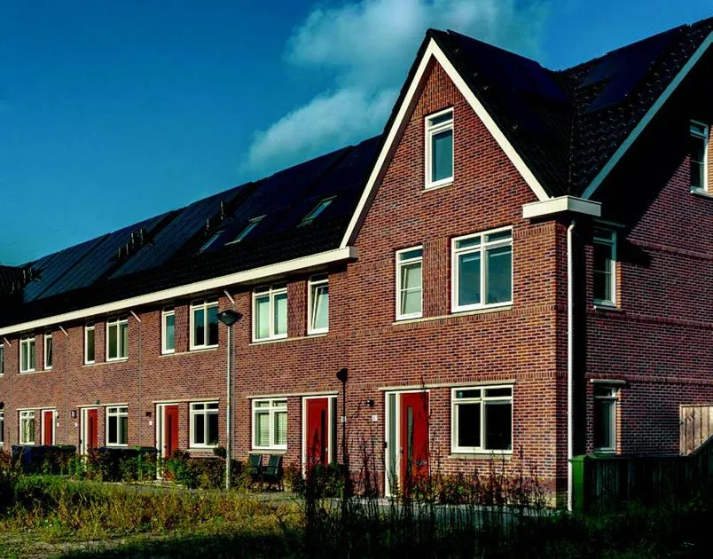 Zonnepanelen voor huurders en verhuurders: Stekr biedt advies