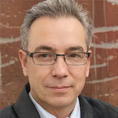 Wouter De Smet