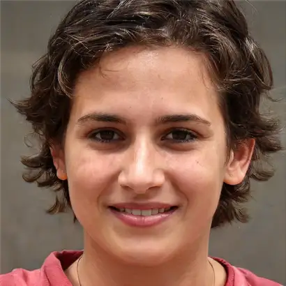 Els Verhaeghe