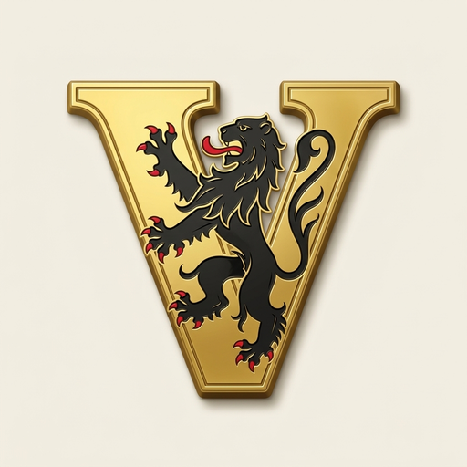 Vlaanderen Vandaag logo